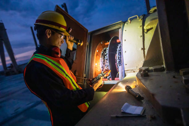 Best Emergency Electrician Near Me  in Lorena, TX