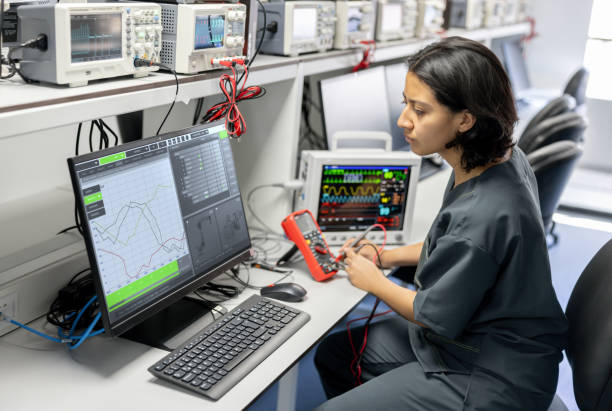 Best Electrical Upgrades for Homes  in Lorena, TX